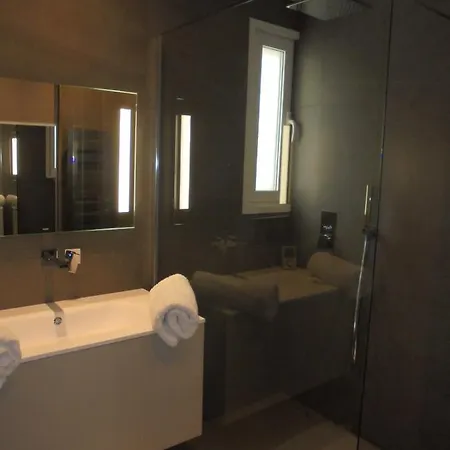 וילה Luxury Villa Cap D'Antibes אנטיב