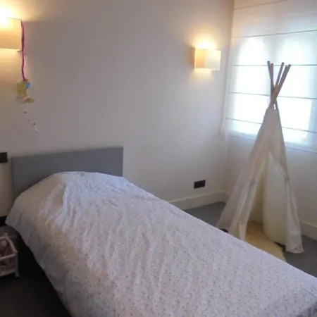 Luxury Villa Cap D'Antibes Villa Antibes